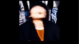 اللاعبون الجدد: كيف تلعبون لعبة الشحنة الكهربائية؟ اللاعبون القدامى: ↑ ↓ ↑ → ← → ← →