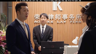 宁可相信世界有鬼 也不能相信销售的那张嘴#电视剧平凡之路 #平凡之路太上头了