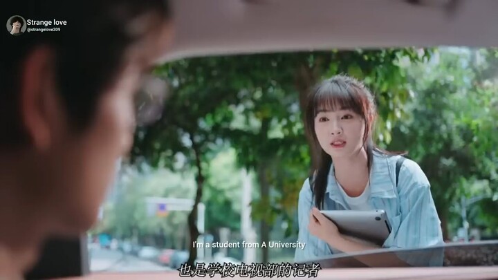 Chinese drama lover