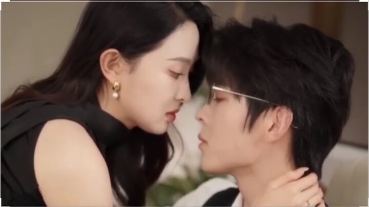 3. TITLE: Wild Heart/shortdrama Part 3 Romance Comedy Finale Tagalog Dubbed HD