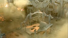 War _40 2019 _41