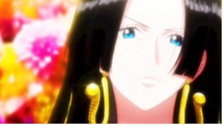 Những Khoảnh Khắc Ngầu Trong Anime 4 #anime