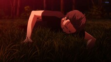 Re:Zero [S1EP7]