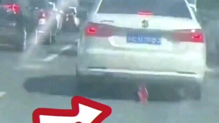 Cara Cegah Ditabrak dari Belakang oleh Tesla, Satu Trik Ampuh untuk Mengatasinya