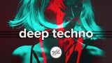 Deep Techno & Progressive House Mix - December 2019 (#HumanMusic)