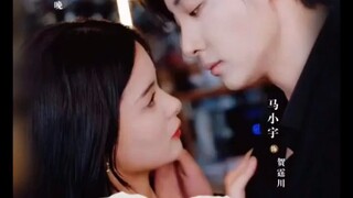 Gió Nam Qua , Hai Ta Đều Là Khách Tập 1