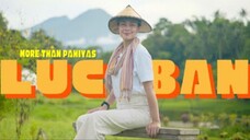 JSM TRAVEL & TOURS: Tagay, Tastes, and Tales in Lucban | The JSM Channel