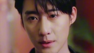 คืนชอบหลอก ปกติ