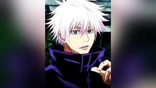 Reply to   🎧Set as a phone ringtone 🔥 fypシ gojo jujutsukaisen sukuna gojousatoru itadoriyuuji jjk a