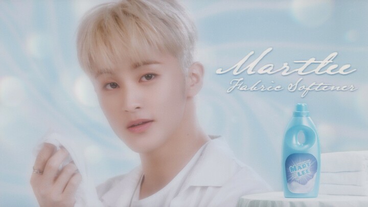 【NCT 127】Cùng ở nhà (Home Together) Teaser