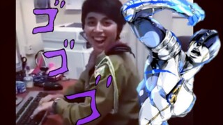 ⚡Ha↑Ha↓Ha↑Ha↓Ha⚡