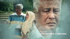 Ep.10