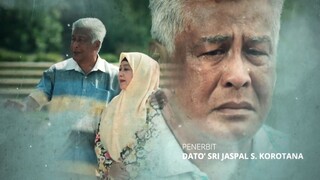 Ep.10