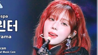 فن اختفاء الأقراط! السيدة الأميرة مصاصة الدماء 【جين مين تينغ】 تصوير مباشر درامي 4K بتنسيق عمودي من ا