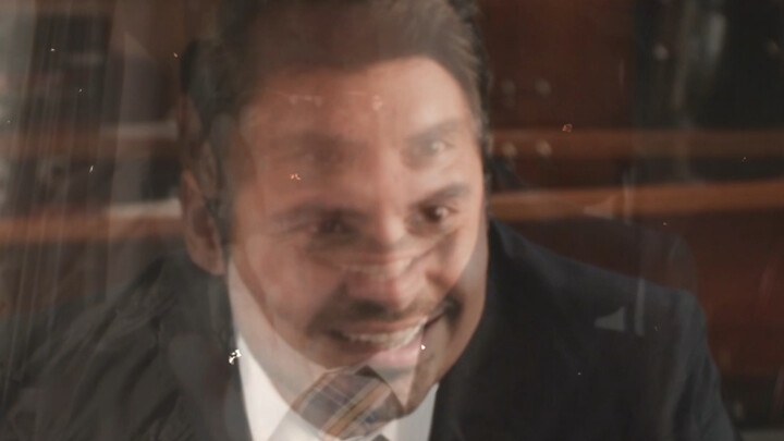 Top 4 Hilarious Awkward Moments from the Chinese Dub of Ant-Man