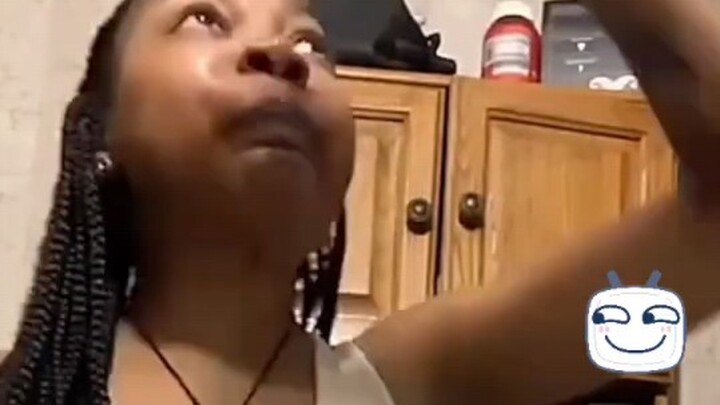 Read it once a day and goodbye to worries!