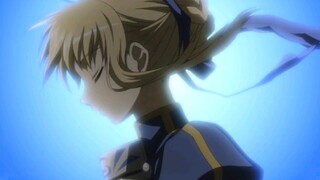 My favorite line 06
