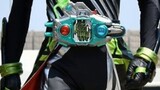 Kamen Rider Bell transforms! Japanese netizens made crazy complaints! Fathers can’t escape! ! !