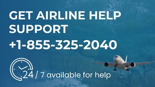 Complete List Of UNITED AIRLINES® Official CUSTOMER®  A Complete Guide (Phone, Chat, Email)