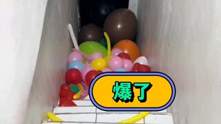 爆破大合集第六季