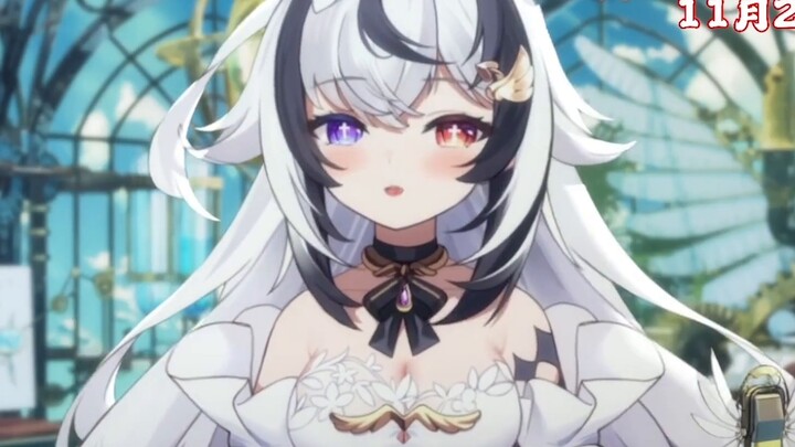 Does this look like your English teacher? ! !