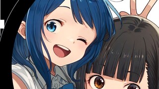 [Ranking] Top 20 Japanese light novel sales in September 2024