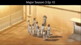 Major Season 3 Ep 10 Tagalog
