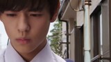 [Kamen Rider/MAD] [Subtitle Mandarin dan Jepang] Klip episode Kamen Rider Tokio: "ジオウ! Raja Waktu (R