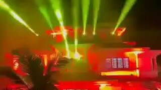 Yg tau lagu fix masa kecil kalian indah