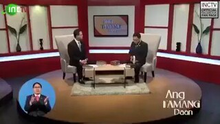 Paano Maliligtas ang mga tao noon at sa mga hindi narating ng pangangaral? Tuklasin ang Hiwaga 🤔