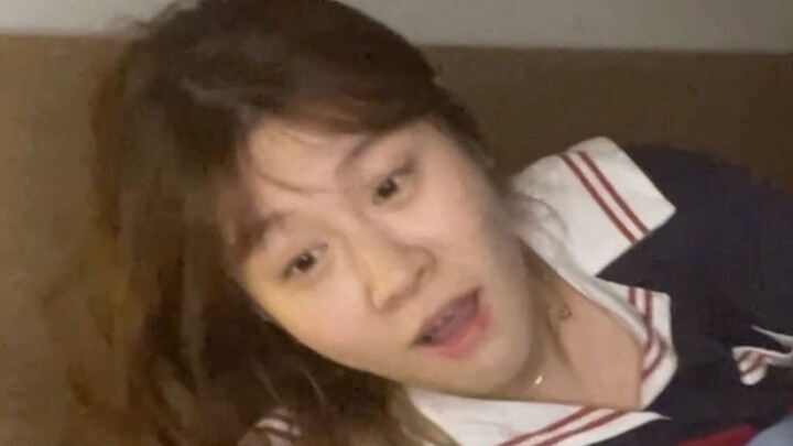男人想要有面子，老婆得是个胖子