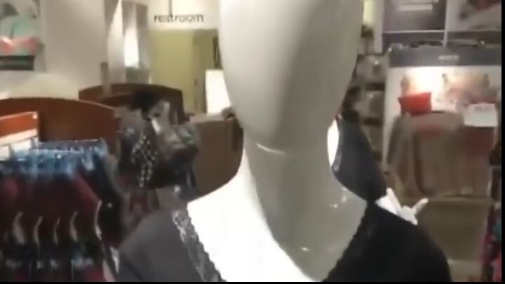 Tổng hợp những tình huống cười ra nước mắt #104