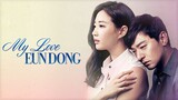 My Love Eun-Dong - Episode 16