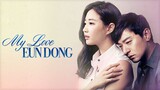 My Love Eun-Dong - Episode 4