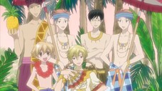 Eps 2 [OURAN high school host club]