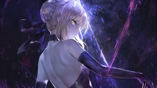 [FGO] Cảm nhận sức hút mãnh liệt của FGO