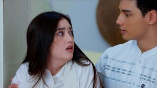 IJABAH CINTA | Cuplikan Eps. 15