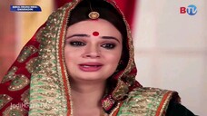 Serial Drama India Swaragini BTV - 10 Juli 2025