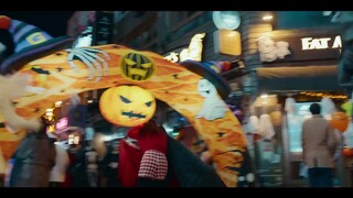 Bộ tứ thời thượng EP 4 [Sub Việt]
