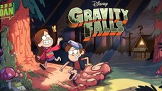 [S1.E1] Gravity.falls_Malay Dub_