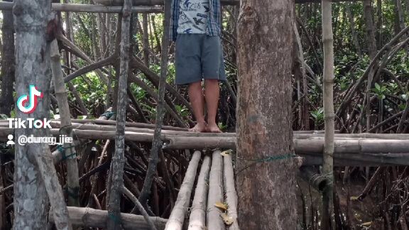 😫😭😭😭ang pangit ko tlg