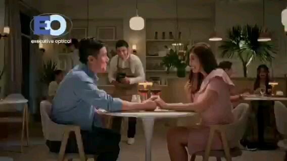 SUPER RADYO DZBB: SUPER GUWAPO (FEBRUARY 15, 2026)