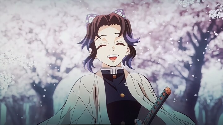 “ไม่รู้ว่าผีเสื้อของใคร ได้ตกลงมาบนหลังมือของฉัน” — ต๋องต๋อง