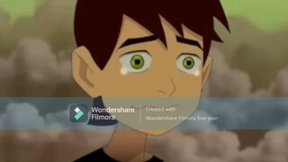 crying compilation cry [part 48]