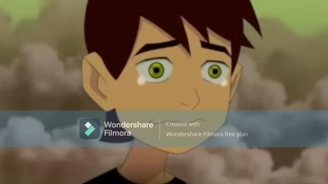 crying compilation cry [part 48]