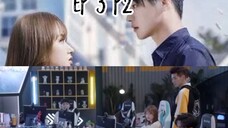 😍FALLING INTO YOUR SMILE 💘TAGALOG EP3 P2