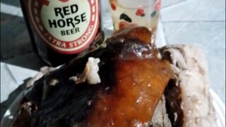 lechon with rh