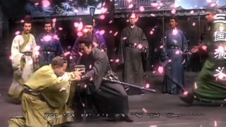 谁人不爱一个会滑铲的备备呢