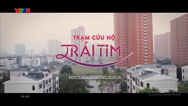 VTV5 (7 เมษายน 2026) (10.16 น.)