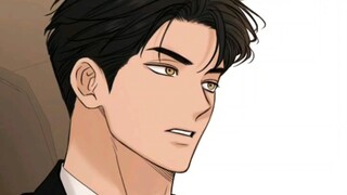 ดอน 56